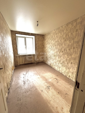 
  Продается 2-комн. квартира 45.8 м². Фото 6.