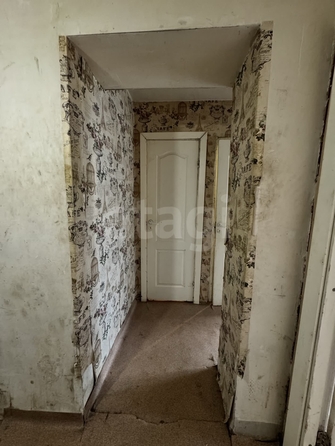 
  Продается 2-комн. квартира 45.8 м². Фото 9.