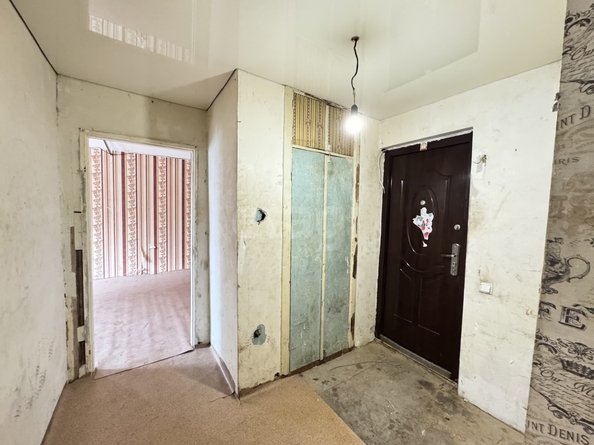 
  Продается 2-комн. квартира 45.8 м². Фото 17.