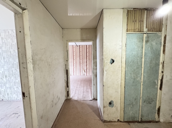 
  Продается 2-комн. квартира 45.8 м². Фото 18.