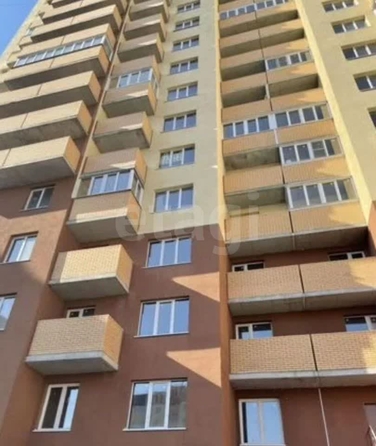 
  Продается 3-комн. квартира 84 м². Фото 1.