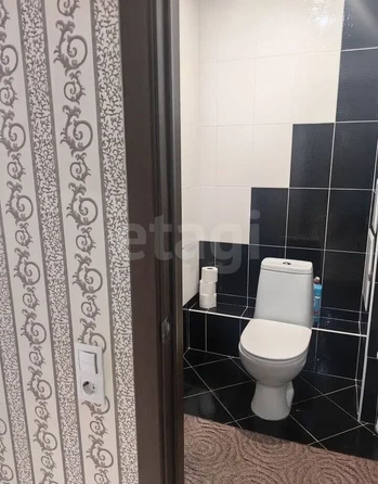 
  Продается 2-комн. квартира 73.4 м². Фото 8.