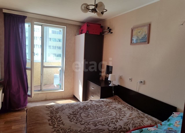 
  Продается 1-комн. квартира 45 м². Фото 12.