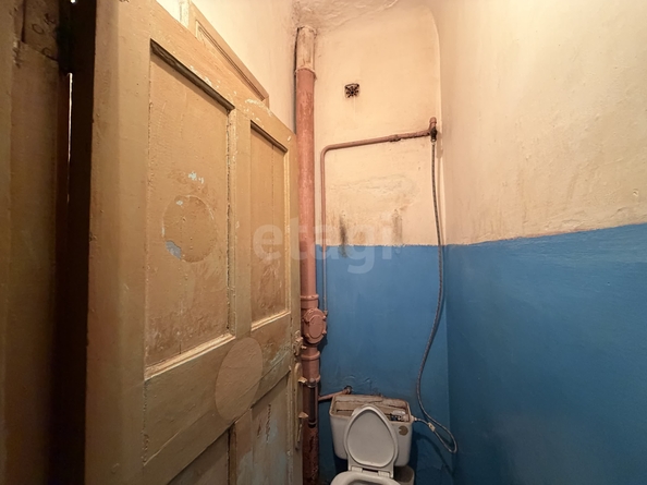 
  Продается комната 13.9 м². Фото 6.