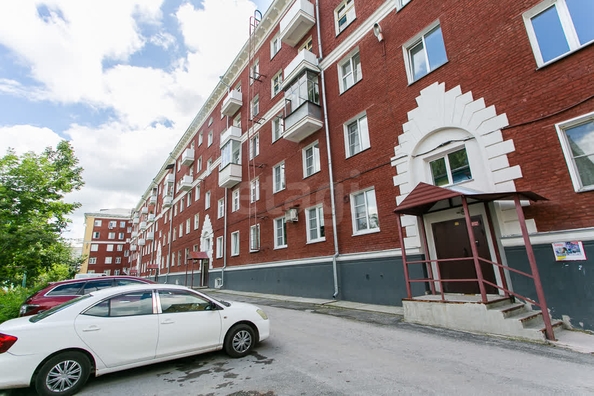 
  Продается комната 13.9 м². Фото 2.