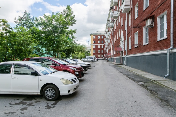 
  Продается комната 13.9 м². Фото 6.