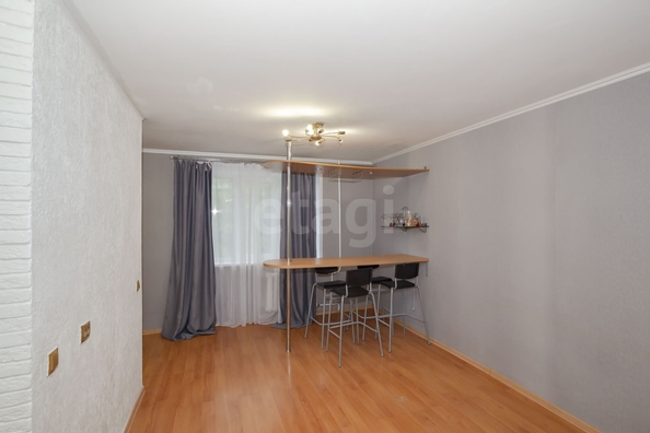 
  Продается 2-комн. квартира 43.8 м². Фото 1.