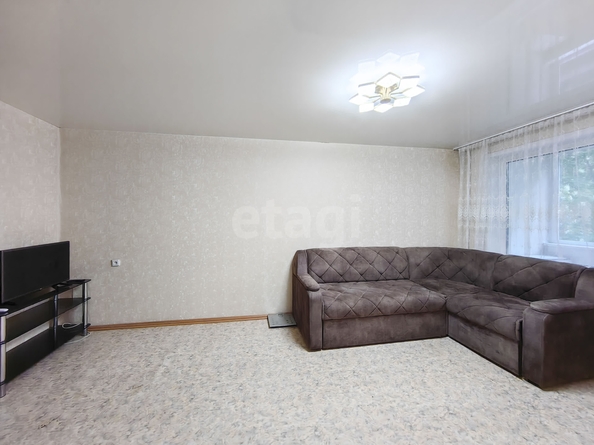 
  Продается 1-комн. квартира 30.1 м². Фото 2.
