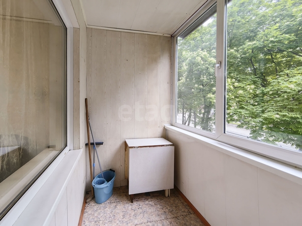 
  Продается 1-комн. квартира 30.1 м². Фото 5.