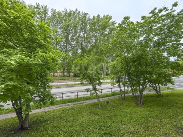 
  Продается 1-комн. квартира 30.1 м². Фото 6.