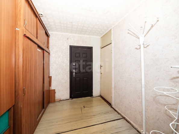 
  Продается комната 21.6 м². Фото 12.