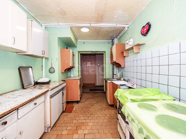 
  Продается комната 21.6 м². Фото 19.
