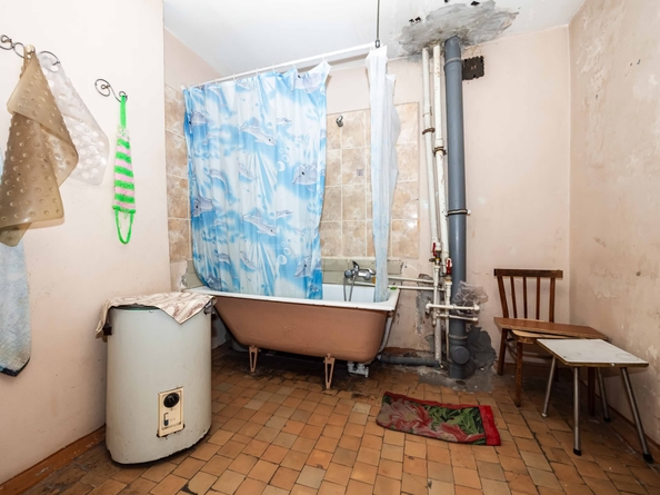
  Продается комната 21.6 м². Фото 20.