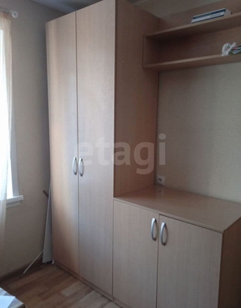 
  Продается студия 12.7 м². Фото 3.
