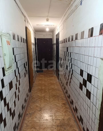 
  Продается студия 12.7 м². Фото 5.