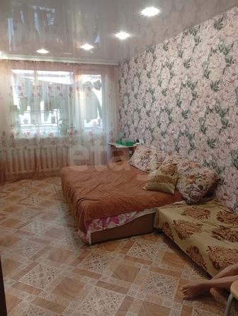 
  Продается 3-комн. квартира 58 м². Фото 7.