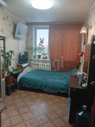 
  Продается 3-комн. квартира 58 м². Фото 8.