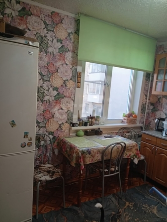 
  Продается 3-комн. квартира 58 м². Фото 11.