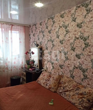 
  Продается 3-комн. квартира 58 м². Фото 14.