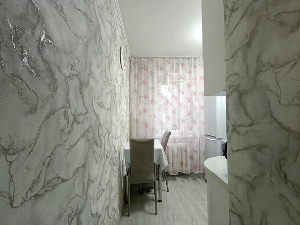
  Продается 2-комн. квартира 47.1 м². Фото 2.