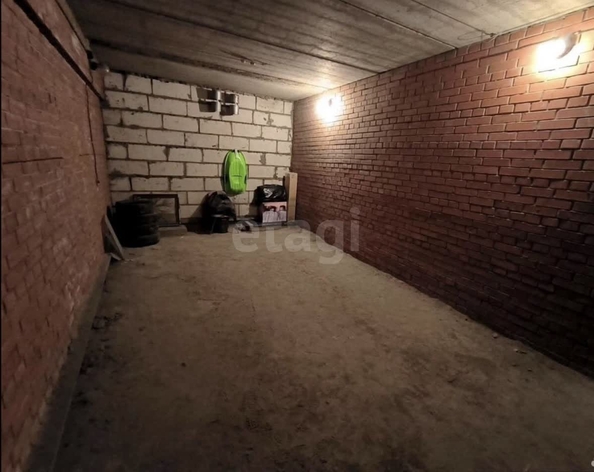 
  Продается гараж 22.5 м². Фото 3.