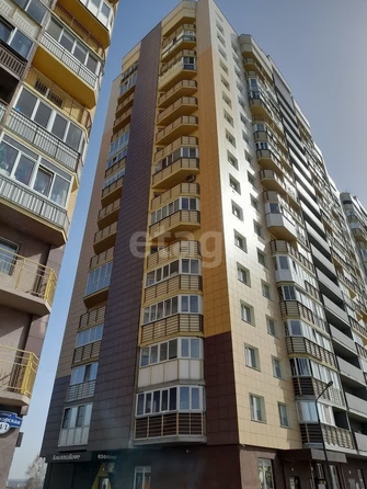 
  Продается 3-комн. квартира 57 м². Фото 9.