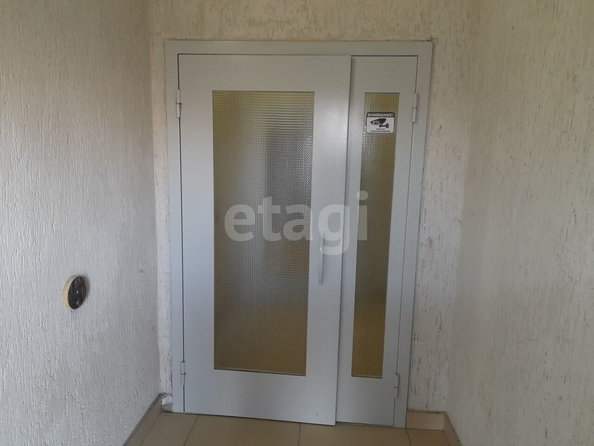 
  Продается 3-комн. квартира 57 м². Фото 10.