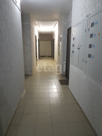 
  Продается 3-комн. квартира 57 м². Фото 13.