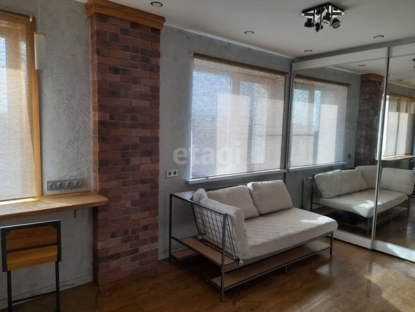 
  Продается 3-комн. квартира 57 м². Фото 14.