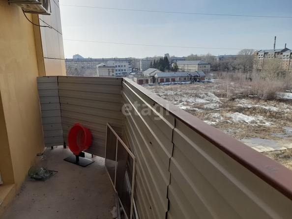 
  Продается 3-комн. квартира 57 м². Фото 25.