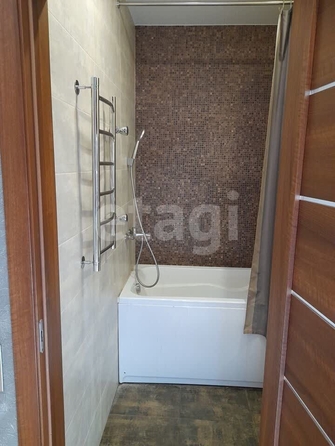 
  Продается 3-комн. квартира 57 м². Фото 27.