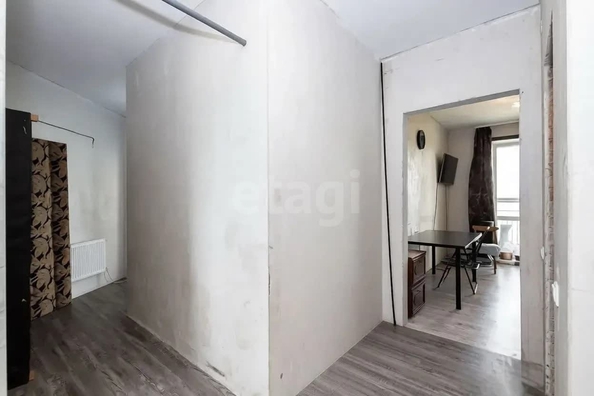 
  Продается 2-комн. квартира 70 м², в ЖК Ёлки-house (елки-хаус). Фото 7.