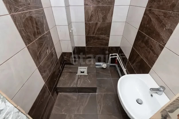 
  Продается 2-комн. квартира 70 м², в ЖК Ёлки-house (елки-хаус). Фото 19.