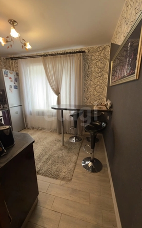 
  Продается 1-комн. квартира 37.8 м². Фото 4.