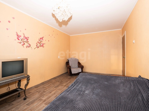 
  Продается 2-комн. квартира 43.9 м². Фото 1.