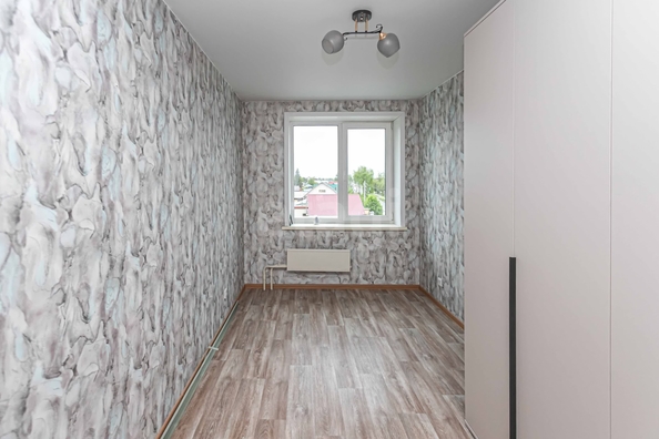 
  Продается 2-комн. квартира 41.9 м². Фото 4.