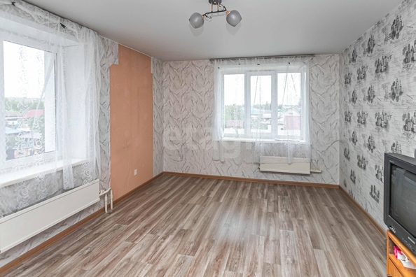 
  Продается 2-комн. квартира 41.9 м². Фото 7.