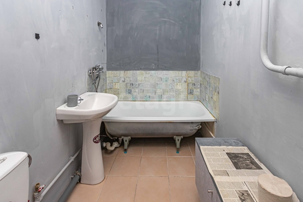 
  Продается 2-комн. квартира 41.9 м². Фото 14.