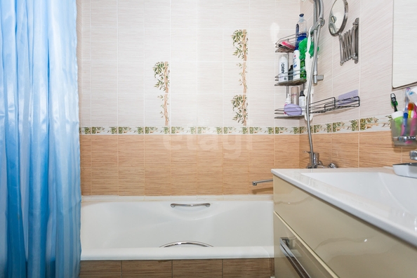 
  Продается 3-комн. квартира 64 м². Фото 17.