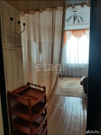 
  Продается комната 20.9 м². Фото 3.