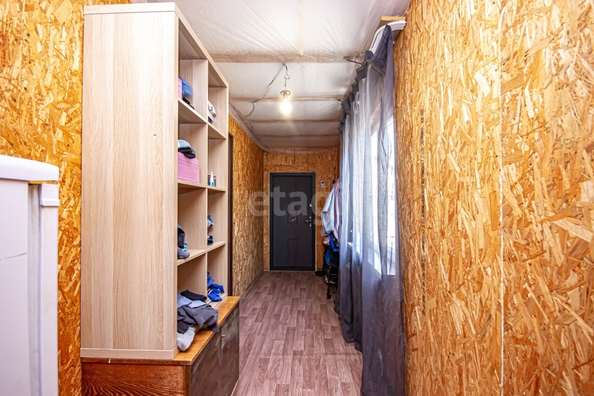 
  Продается дом 145 м². Фото 3.
