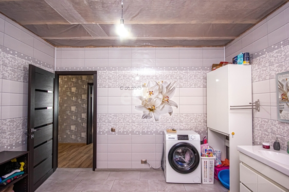 
  Продается дом 145 м². Фото 15.