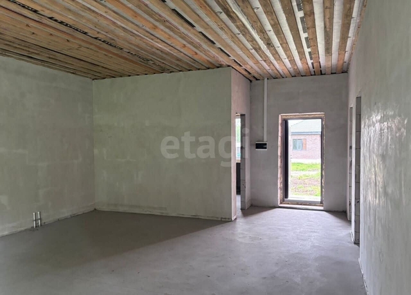 
  Продается дом 98 м². Фото 5.