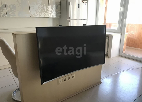 
  Продается 3-комн. квартира 85.7 м². Фото 10.