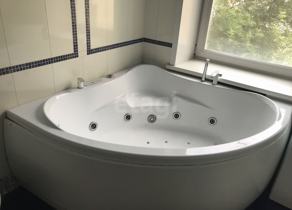 
  Продается 3-комн. квартира 85.7 м². Фото 17.