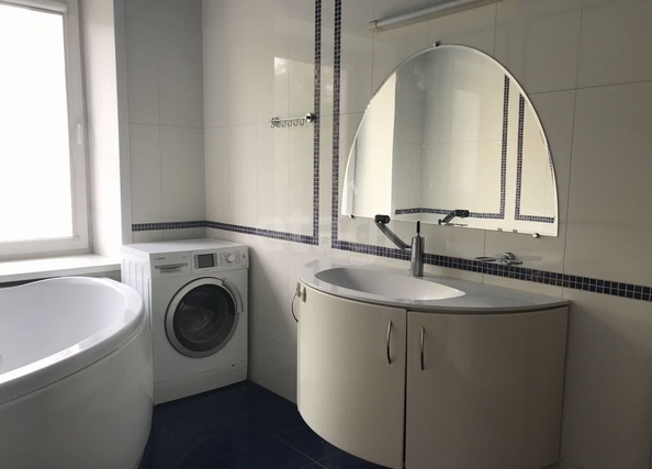 
  Продается 3-комн. квартира 85.7 м². Фото 19.