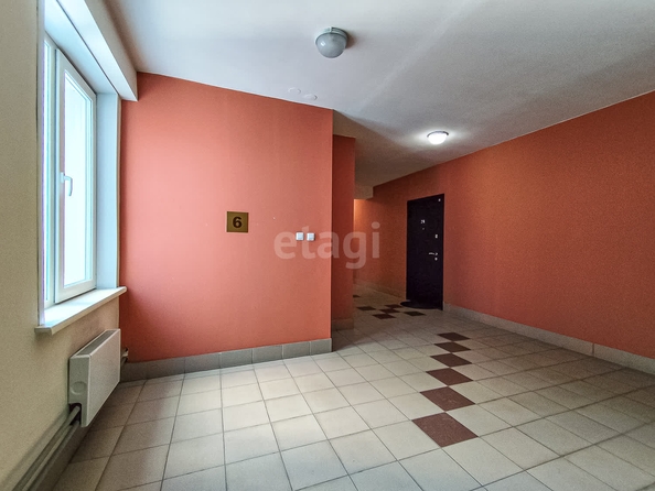 
  Продается 2-комн. квартира 68.5 м², в ЖК Фианит. Фото 16.