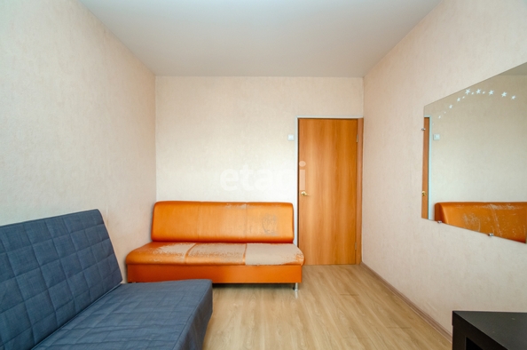 
  Продается 1-комн. квартира 31.8 м². Фото 7.