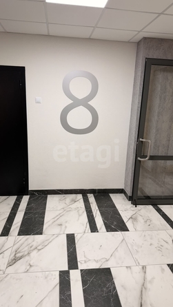 
  Продается 2-комн. квартира 47.6 м². Фото 12.