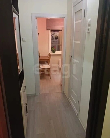 
  Продается 1-комн. квартира 25.6 м². Фото 7.